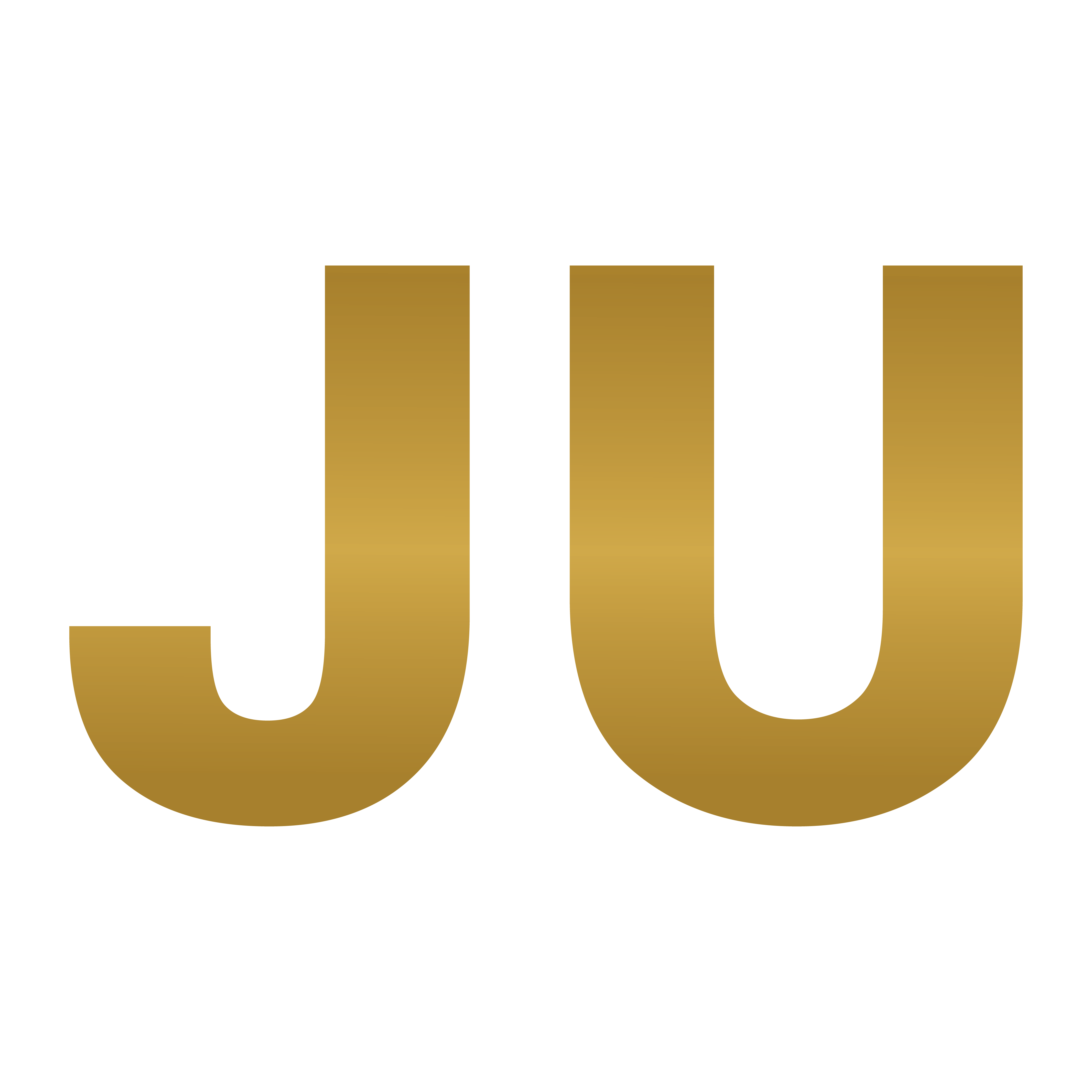 University Of Jordan icon
